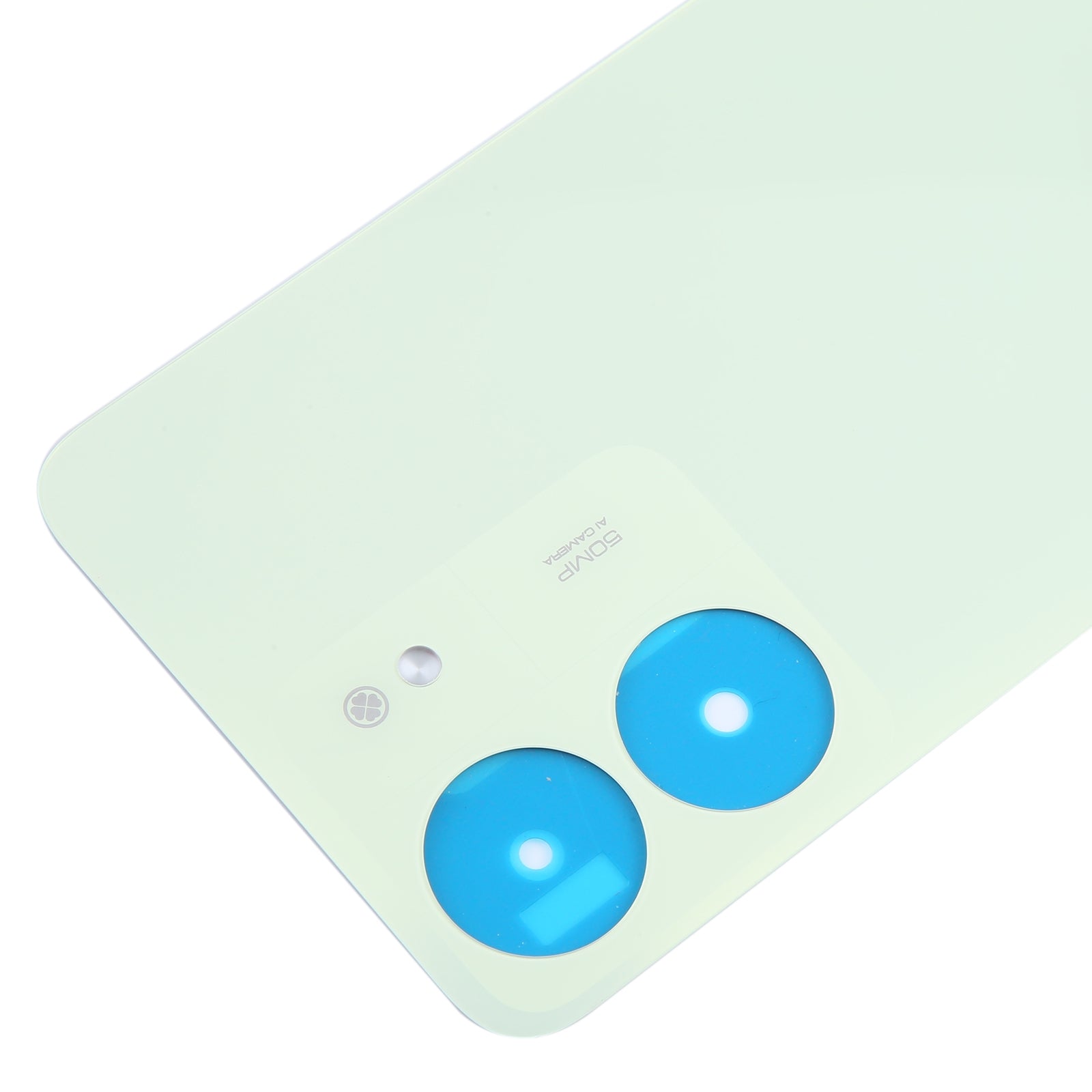 Battery Cover Back Cover Xiaomi Redmi 13C Green