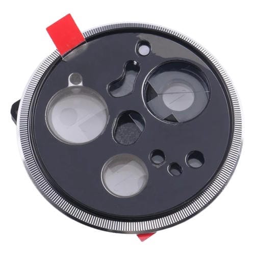 SPS7421S_1.jpg@5239c90140327ebae39f7d9405e191de