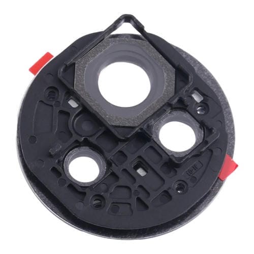 SPS7421S_2.jpg@785b38308694475f77fd2f5c8a2b9d36