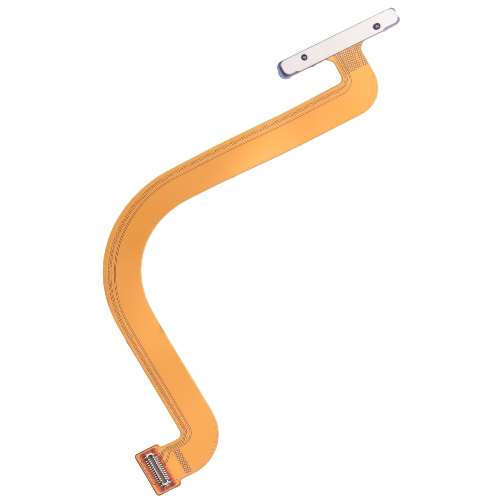 Flex Cable Conector Teclado Huawei MatePad 10.4 2022 BAH4-W09