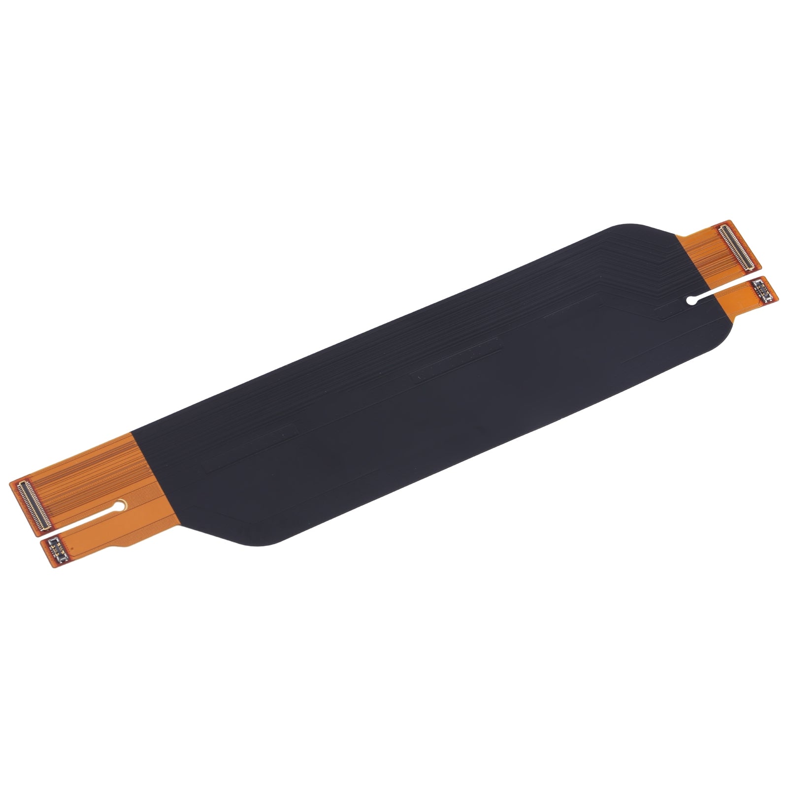 Flex Cable Conector de Placa Lenovo LEGION Y700 Gen2