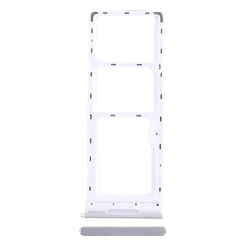 SPS7465W.jpg@7f0857e1df24f0c03937fc85414cb76c