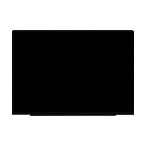 SPS7490B_1.jpg@79df6efc5521ea9fdde19fd54ca53464