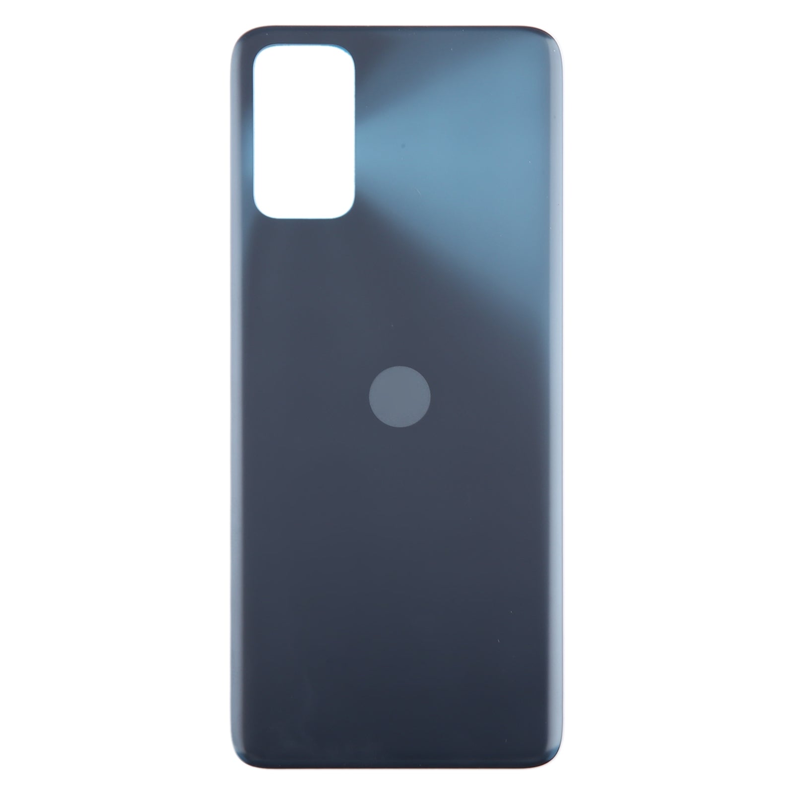 Tapa Bateria Back Cover Motorola Moto G42 Azul