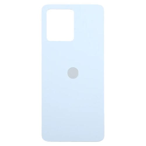 SPS7555LL_1.jpg@6a0d6558b363a2da769a338d33d2cd08