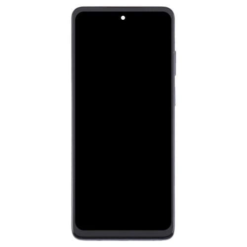 SPS7558L_1.jpg@11c650c383eee1cda306bdf4f281021c