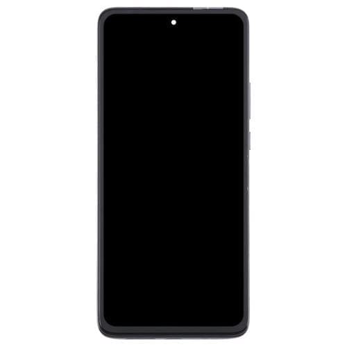 SPS7559B_1.jpg@fc248ad38e59739d1cbdbdfb3b3bc107