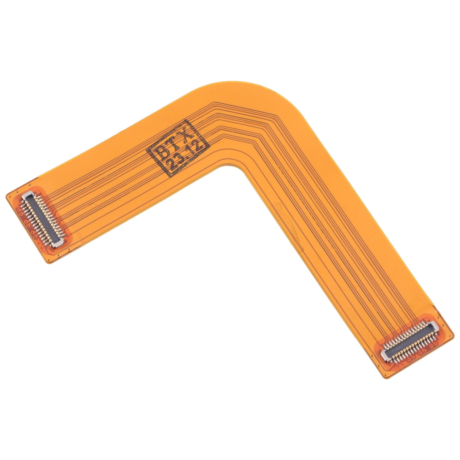 Cable Flex Puerto de Carga Xiaomi Pad 5 Pro
