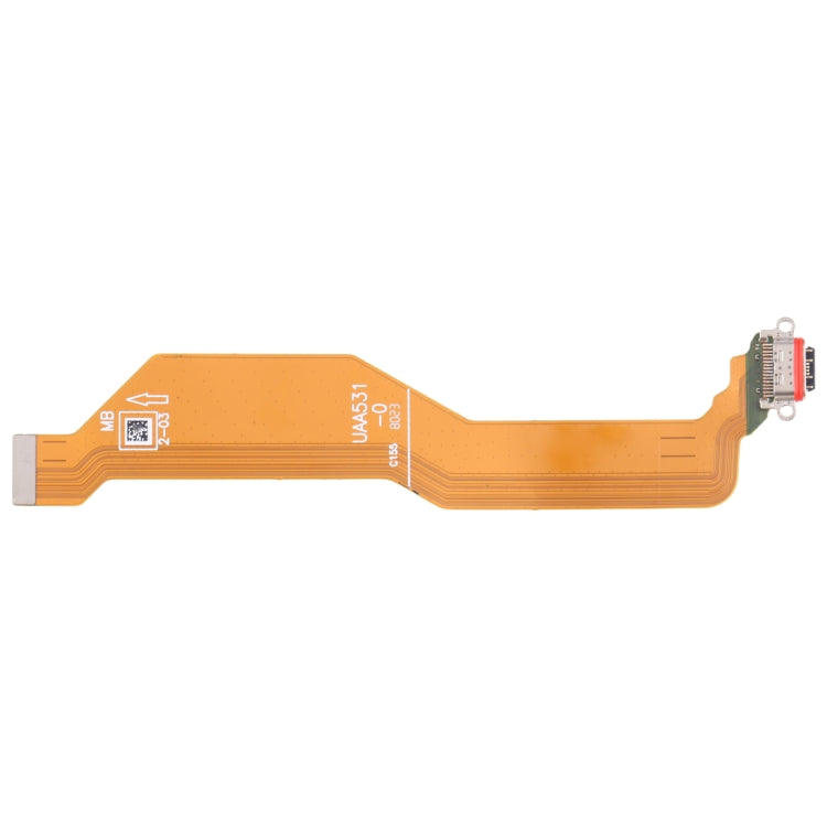 Flex Dock Carga Datos USB OnePlus Nord 3
