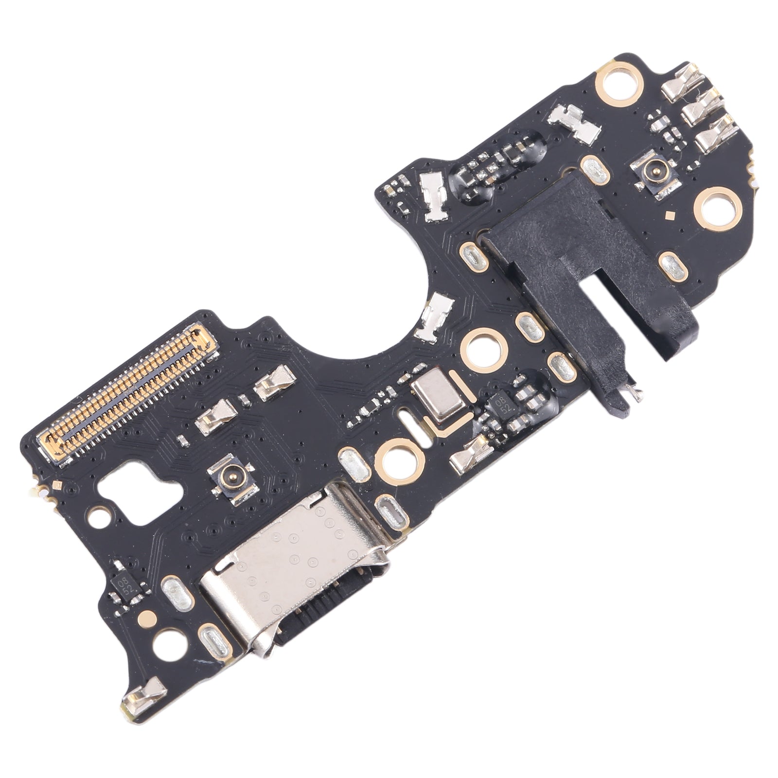 Flex Dock Carga Datos USB OnePlus Nord CE 3 Lite