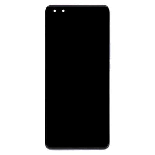 SPS7635B_1.jpg@8c2106d465da36f91362d02665bcbbd6