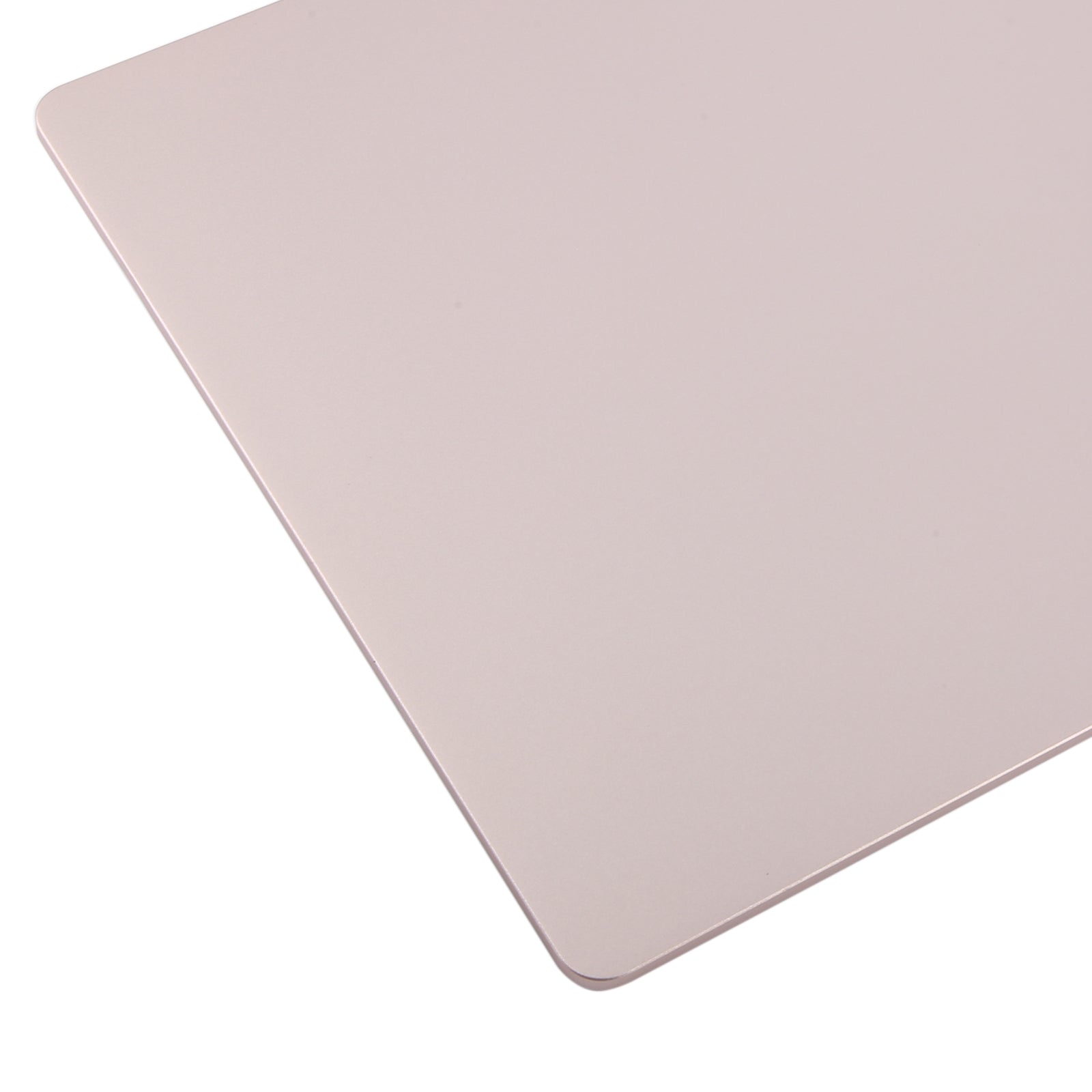 Tapa Cubierta Inferior Microsoft Surface Laptop GO 1 2 12.4 pulgadas 1943 2013 Dorado