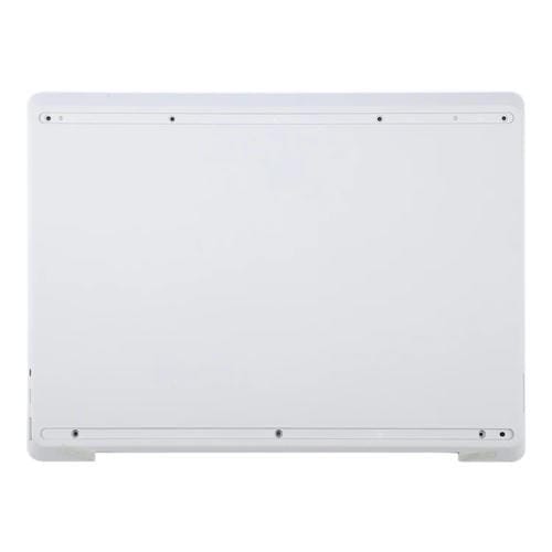 SPS7653S_1.jpg@cc99ce735b7369e220e43ccab8bf091c