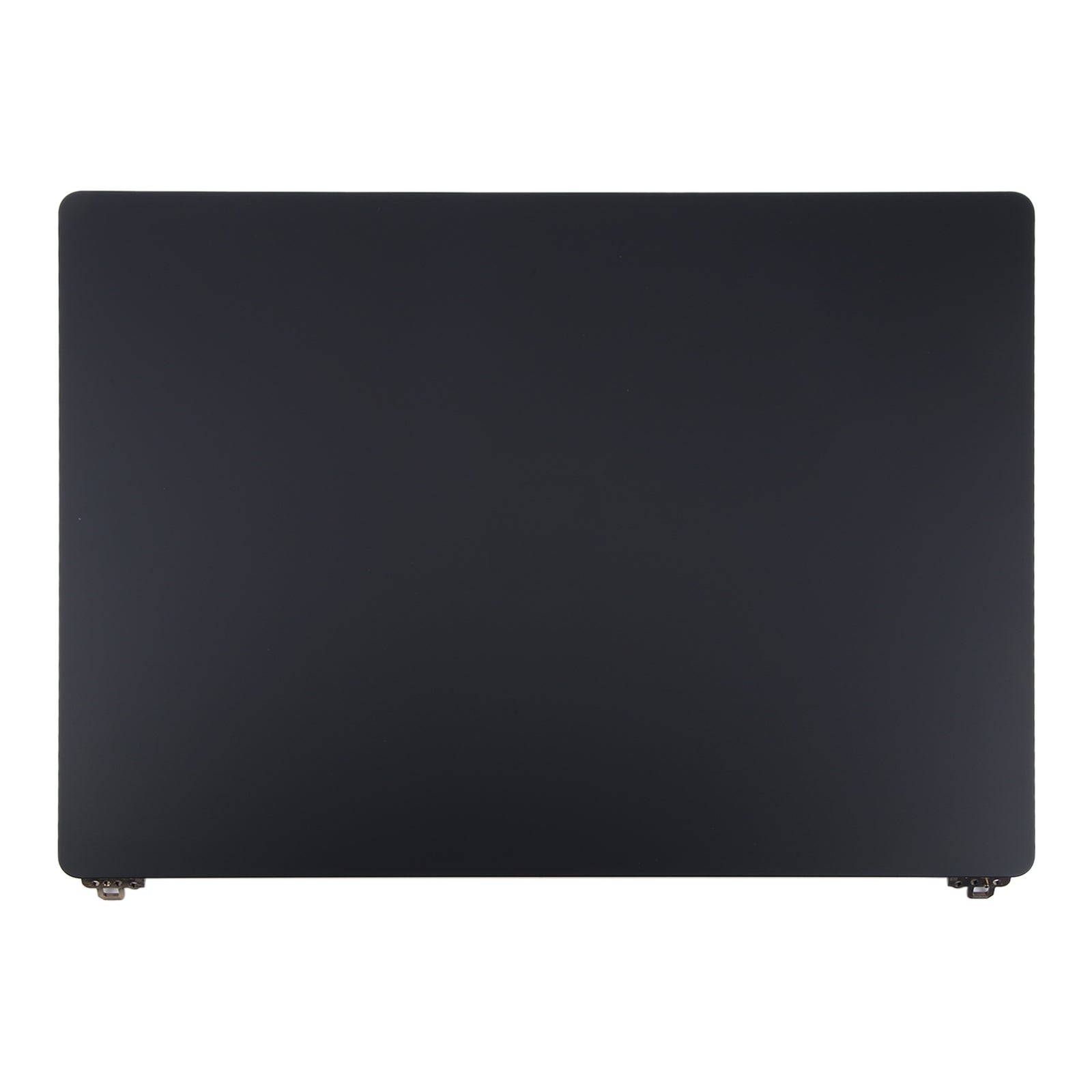 Tapa Cubierta Inferior Microsoft Surface Laptop 3 4 5 1872 1873de 15 pulgadas Negro