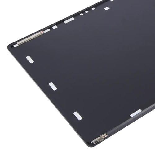 SPS7654BL_4.jpg@93de625319287808f109d4bfafcea001