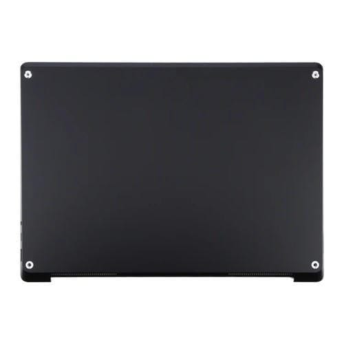 SPS7657B_1.jpg@3db89aa042988775dc9576effc65f9e7