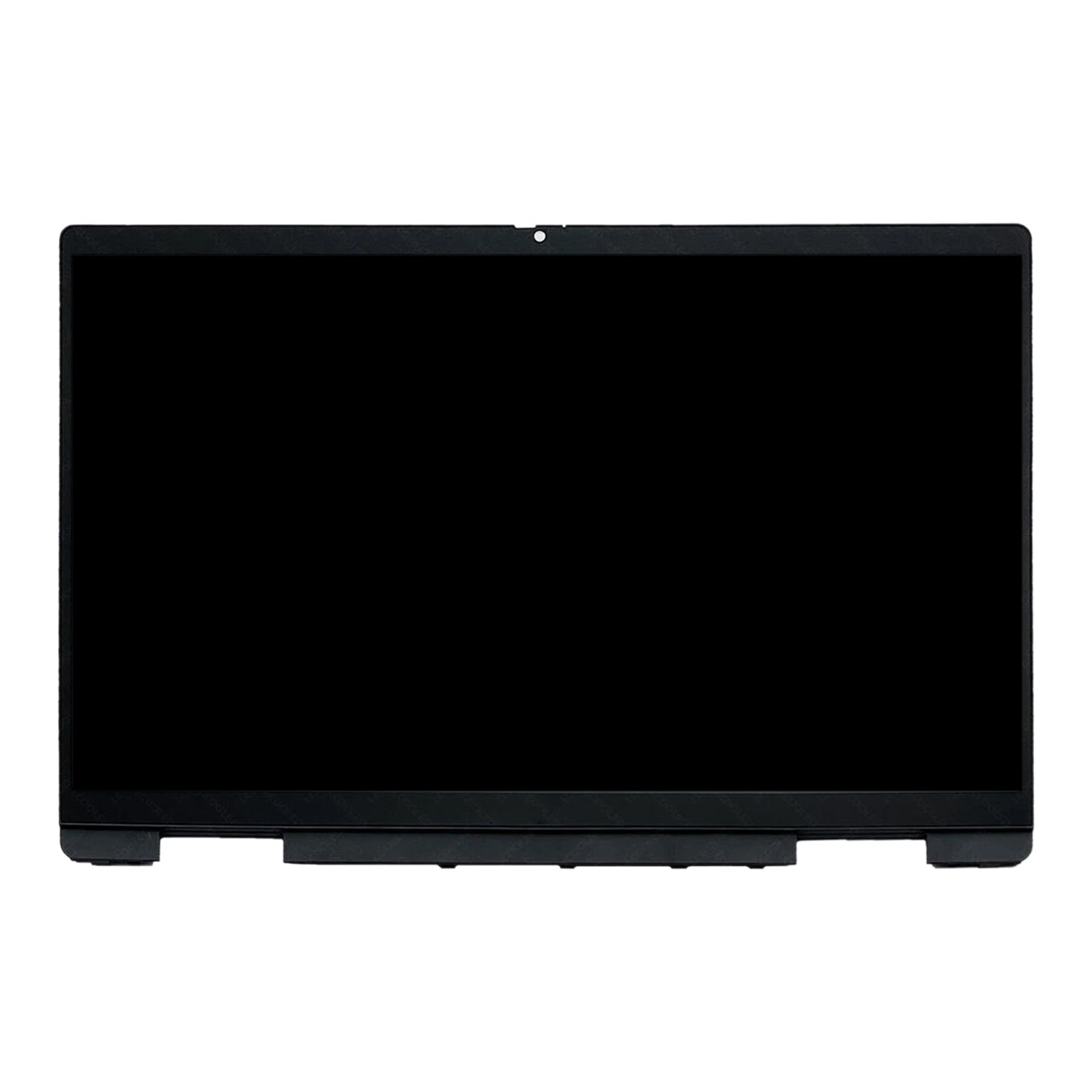 Pantalla Completa + Tactil HP Pavilion x360 14-EK 14-ek0013dx FHD Negro