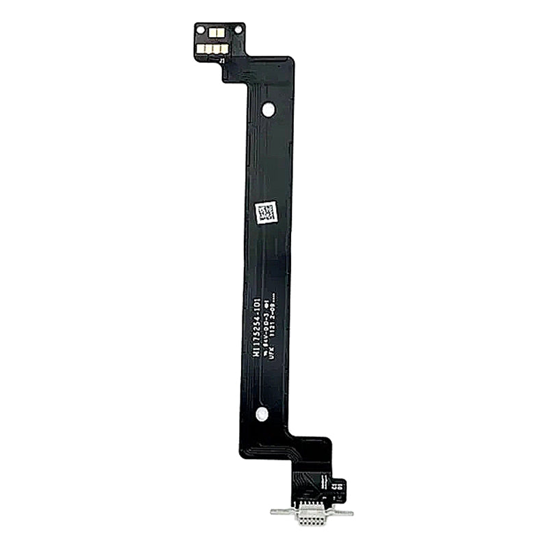 Flex Cable Conector Teclado Microsoft Surface Pro 9 2038 0801-FPX2BQS