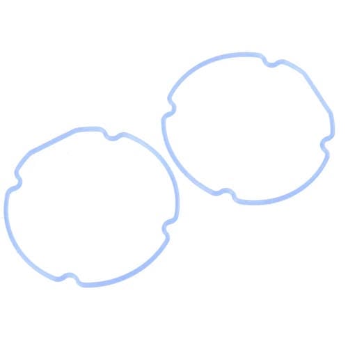 SPS7712_1.jpg@fe328d423fa5c5db988177184ca2b501