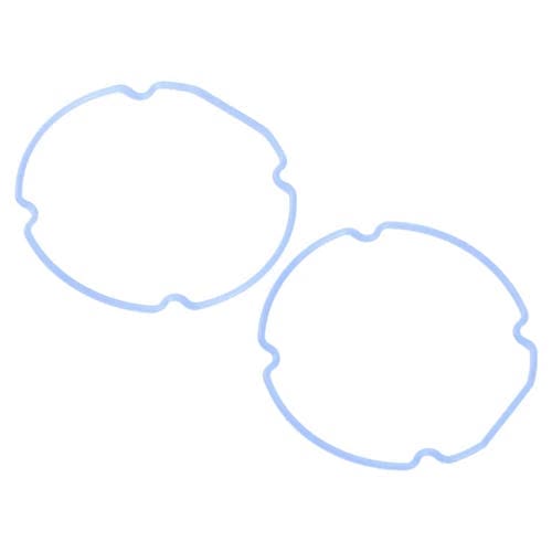 SPS7712_2.jpg@840aa8655613e75ef0e646038db83f72