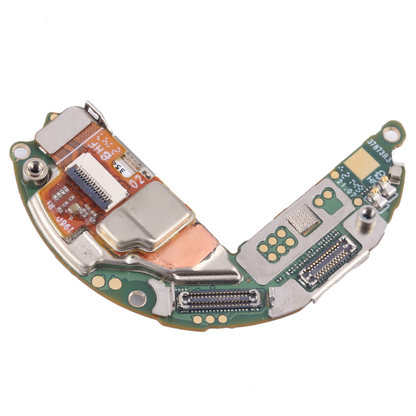 Placa Base Original Huawei Watch GT 3 42mm MIL-B19