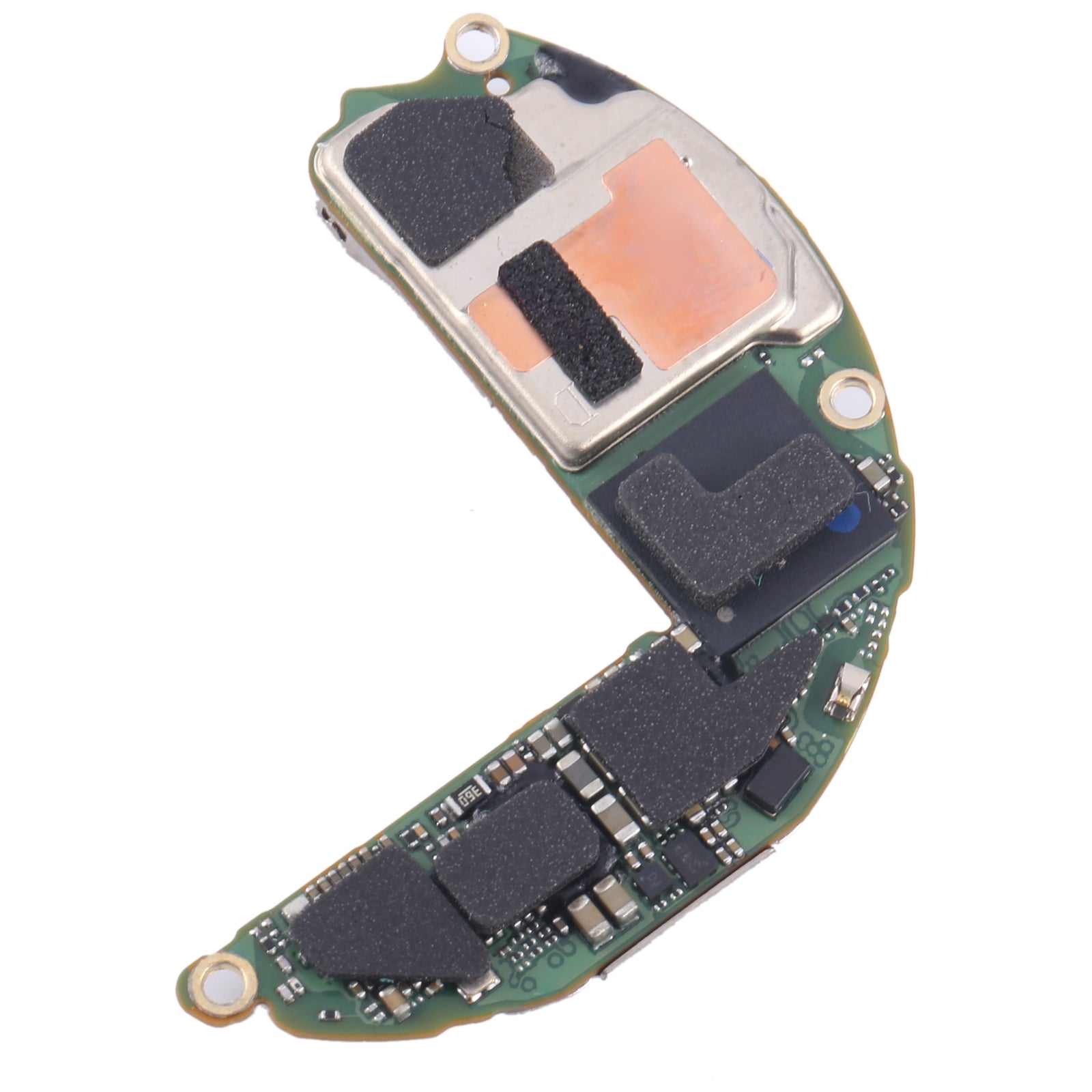 Placa Base Original Huawei Watch GT 3 42mm MIL-B19