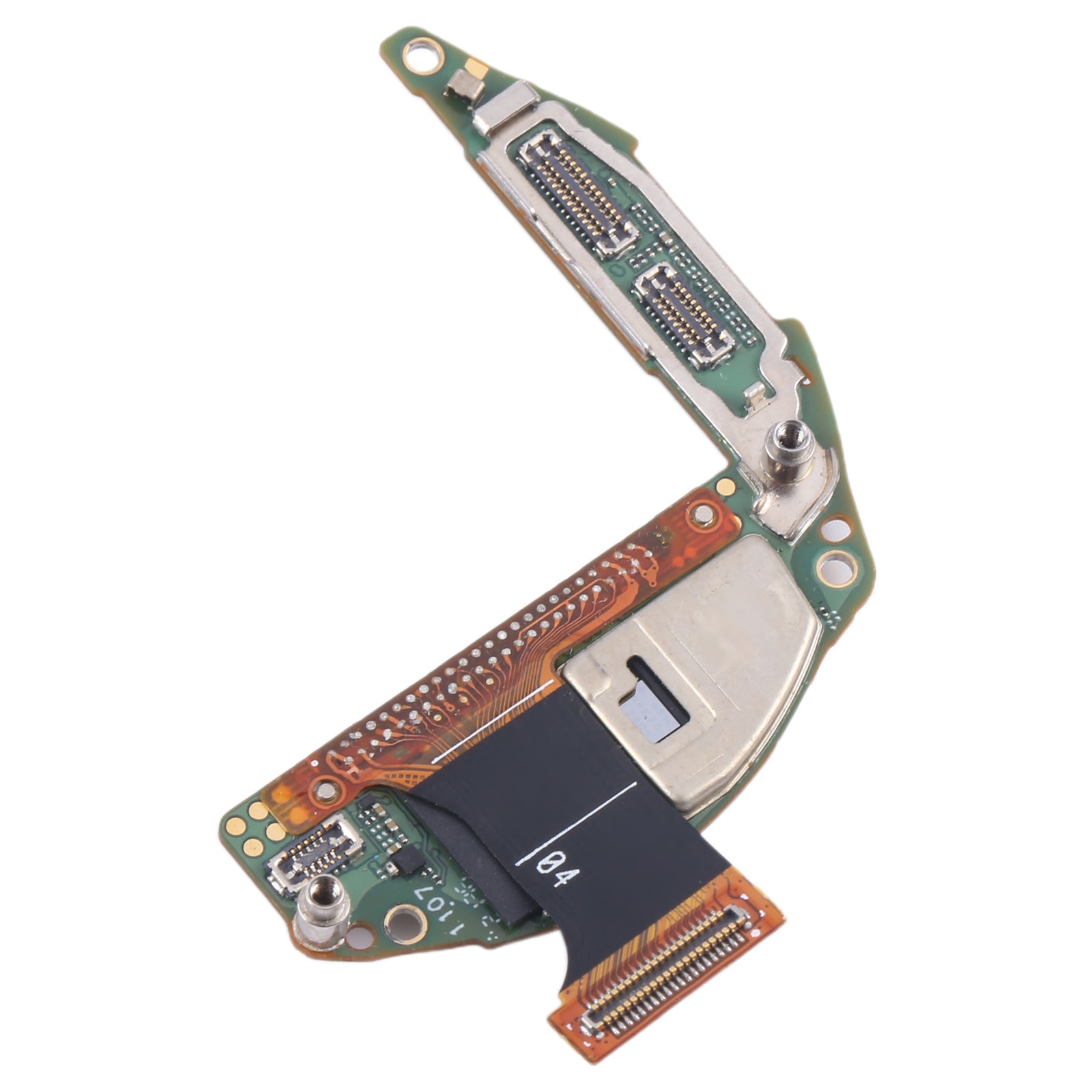 Placa Base Original Huawei Watch GT 3 46mm JPT-B19