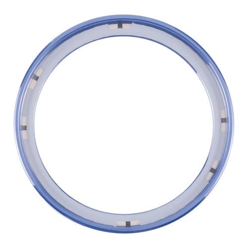 SPS7719L_2.jpg@43f1c03c565f16d40f1d8d637cd3c1c3