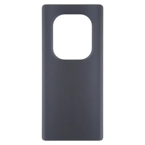 SPS7765BL_1.jpg@593363e091ad2485c411433f0f40cb56