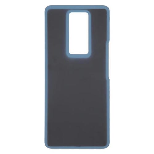 SPS7766LL_2.jpg@62bac5ce91e4d10a6a5c6f44d5a2b88a