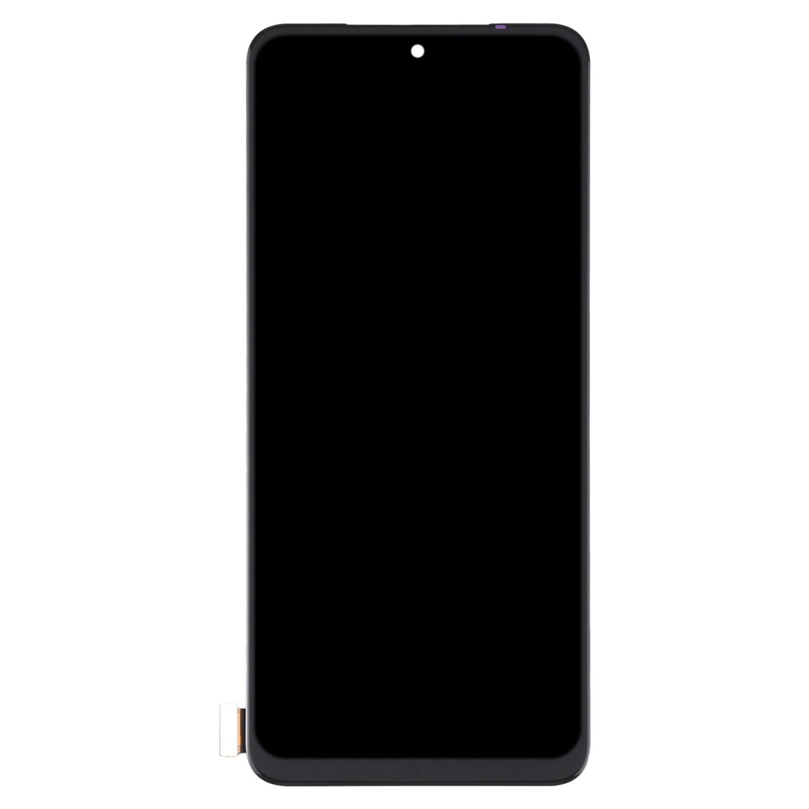 Pantalla Completa OLED + Tactil Xiaomi Redmi Note 12S