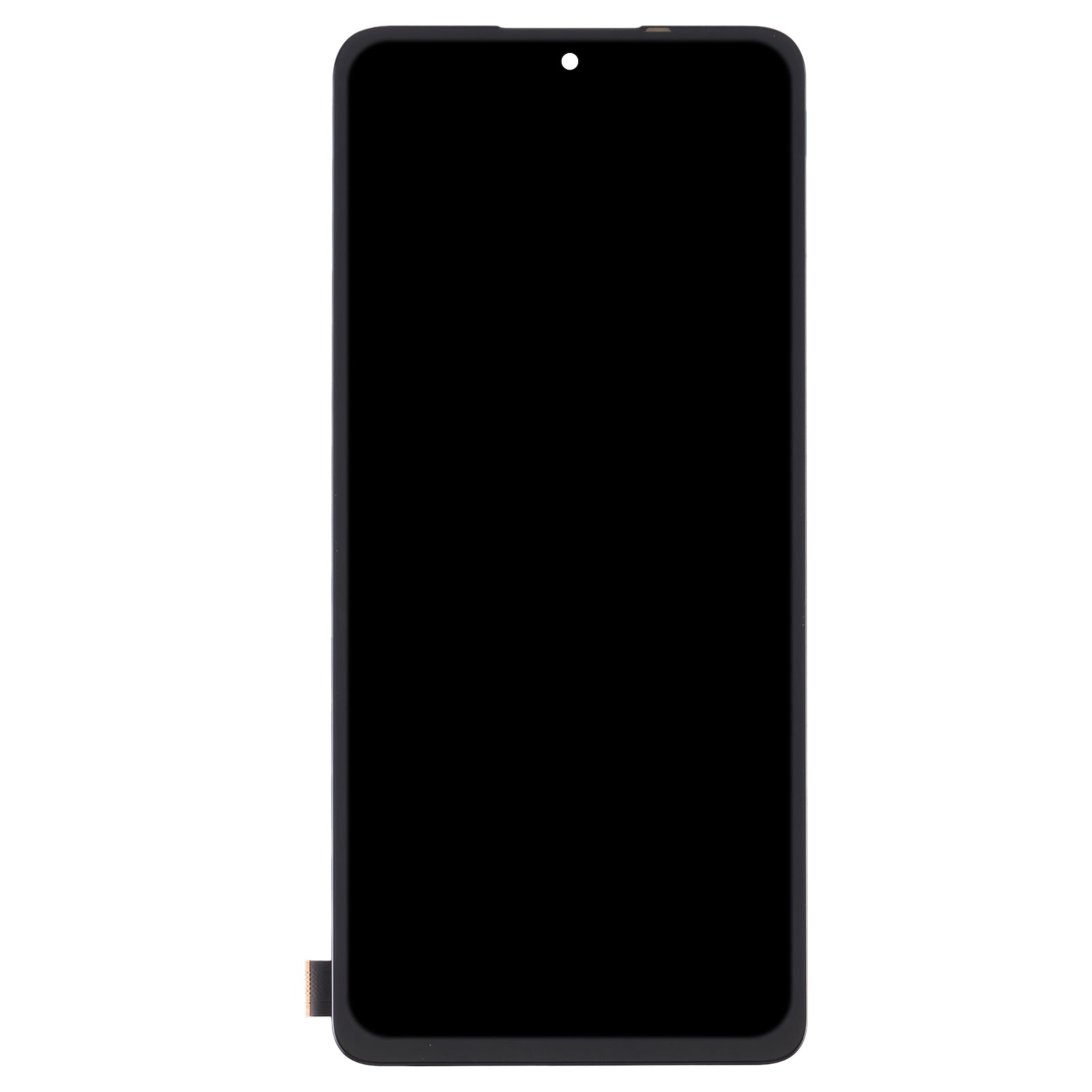 Pantalla Completa OLED + Tactil Xiaomi Redmi Note 12 Pro 4G