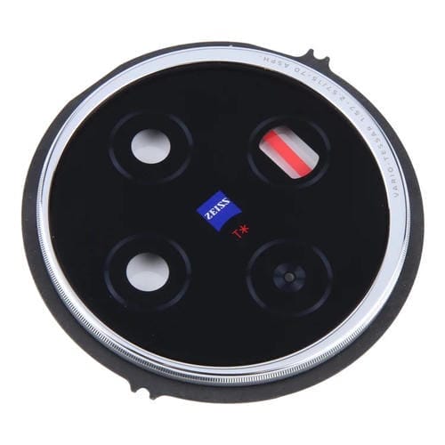 SPS7784S_1.jpg@b141671bf57a0d5419543345c01090ae