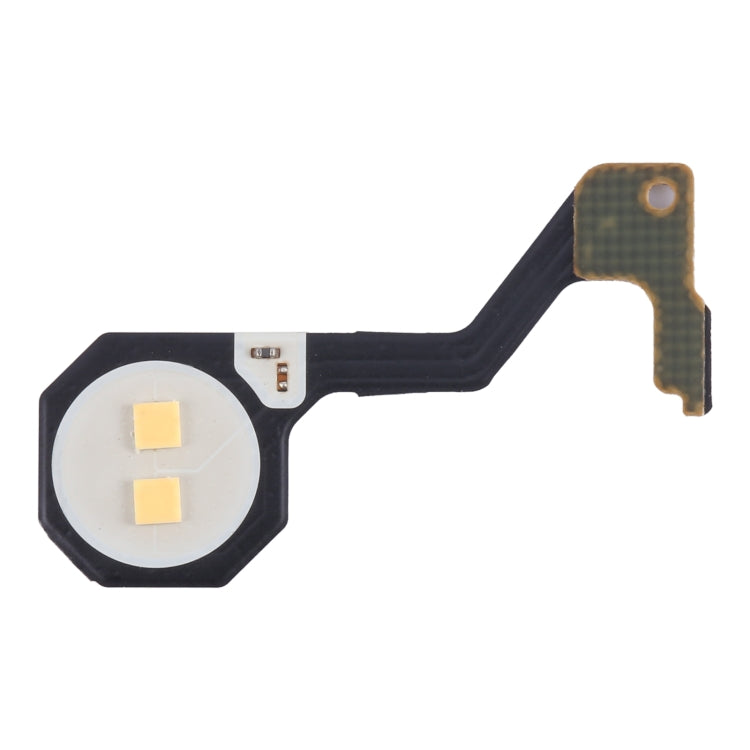 Flex Cable Flash Camara Linterna OnePlus 12 PJD110