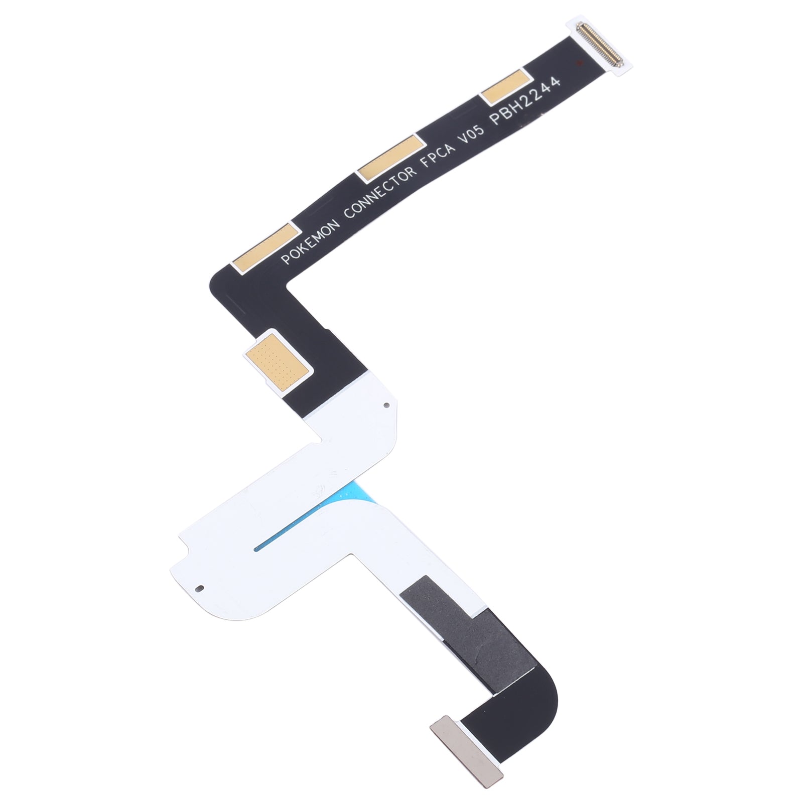 Flex Conector Placa LCD Nothing Phone 1 A063 LCD Flex Cable