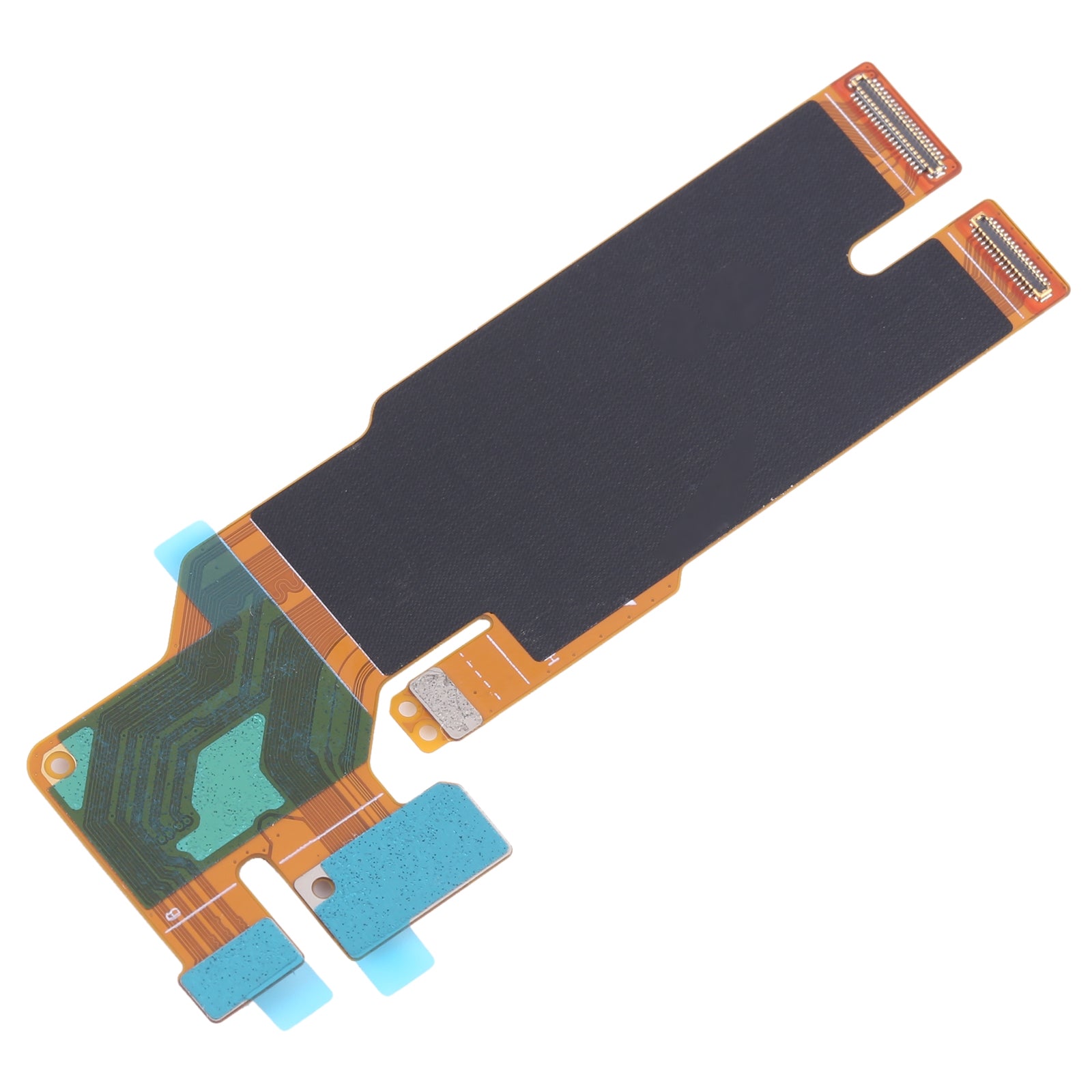 Flex Cable Conector de Placa Asus Rog Phone 8 AI2401