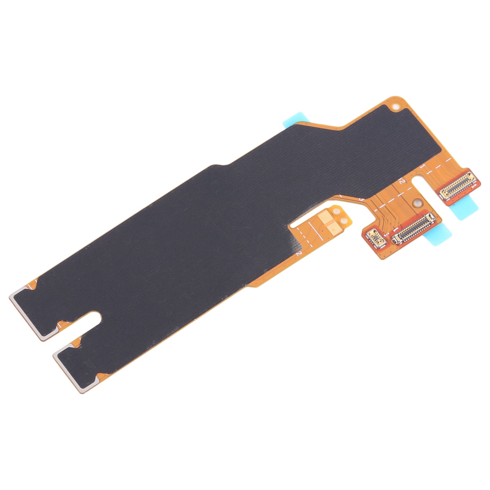 Flex Cable Conector de Placa Asus Rog Phone 8 AI2401