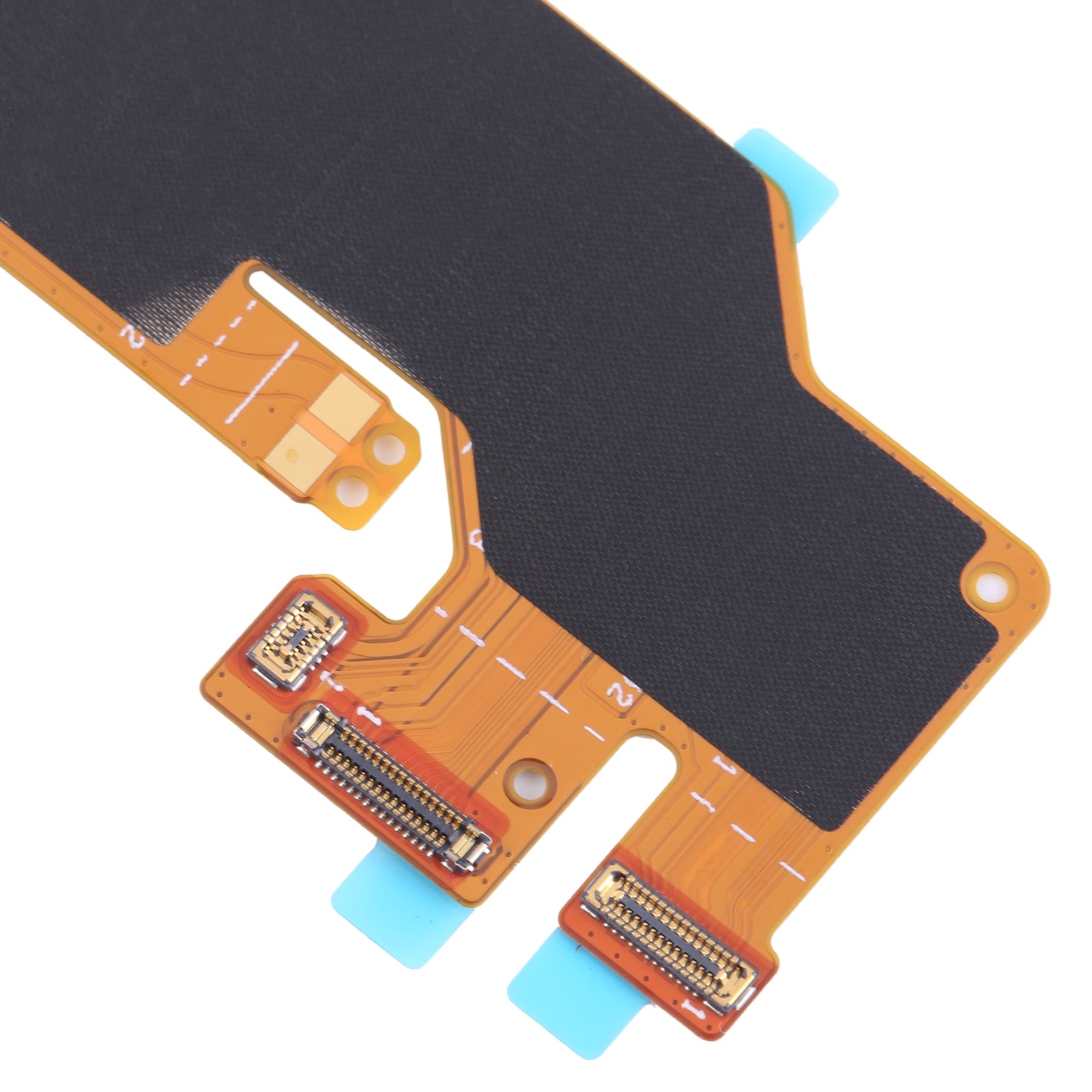 Flex Cable Conector de Placa Asus Rog Phone 8 AI2401