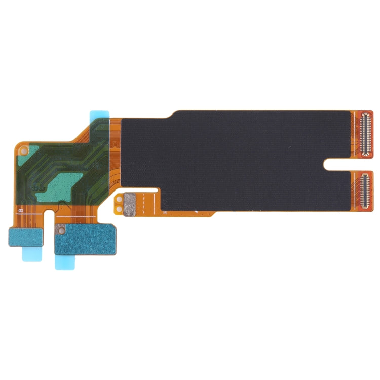 Flex Cable Conector de Placa Asus Rog Phone 8 AI2401