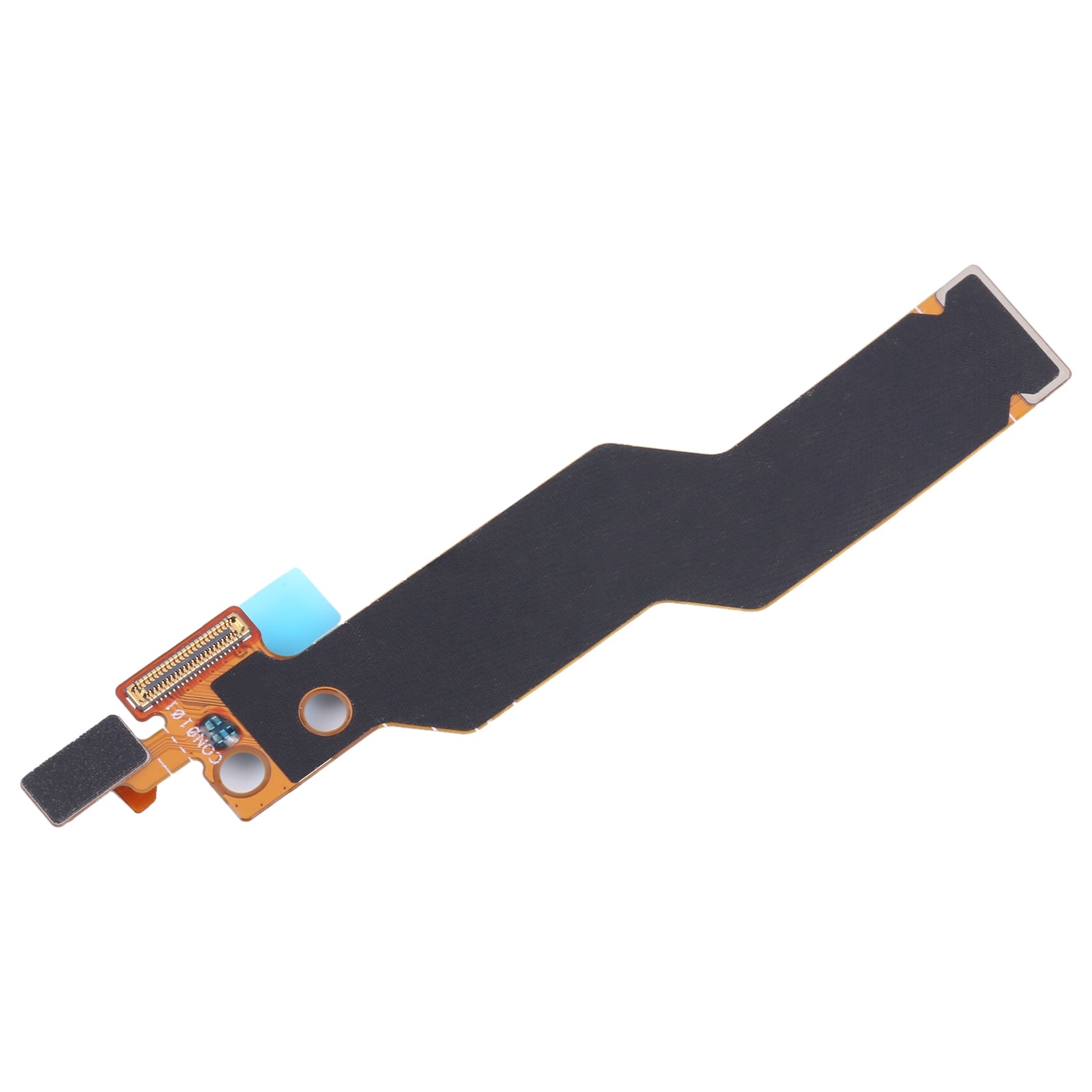 Flex Cable Sensor Asus Rog Phone 8 AI2401