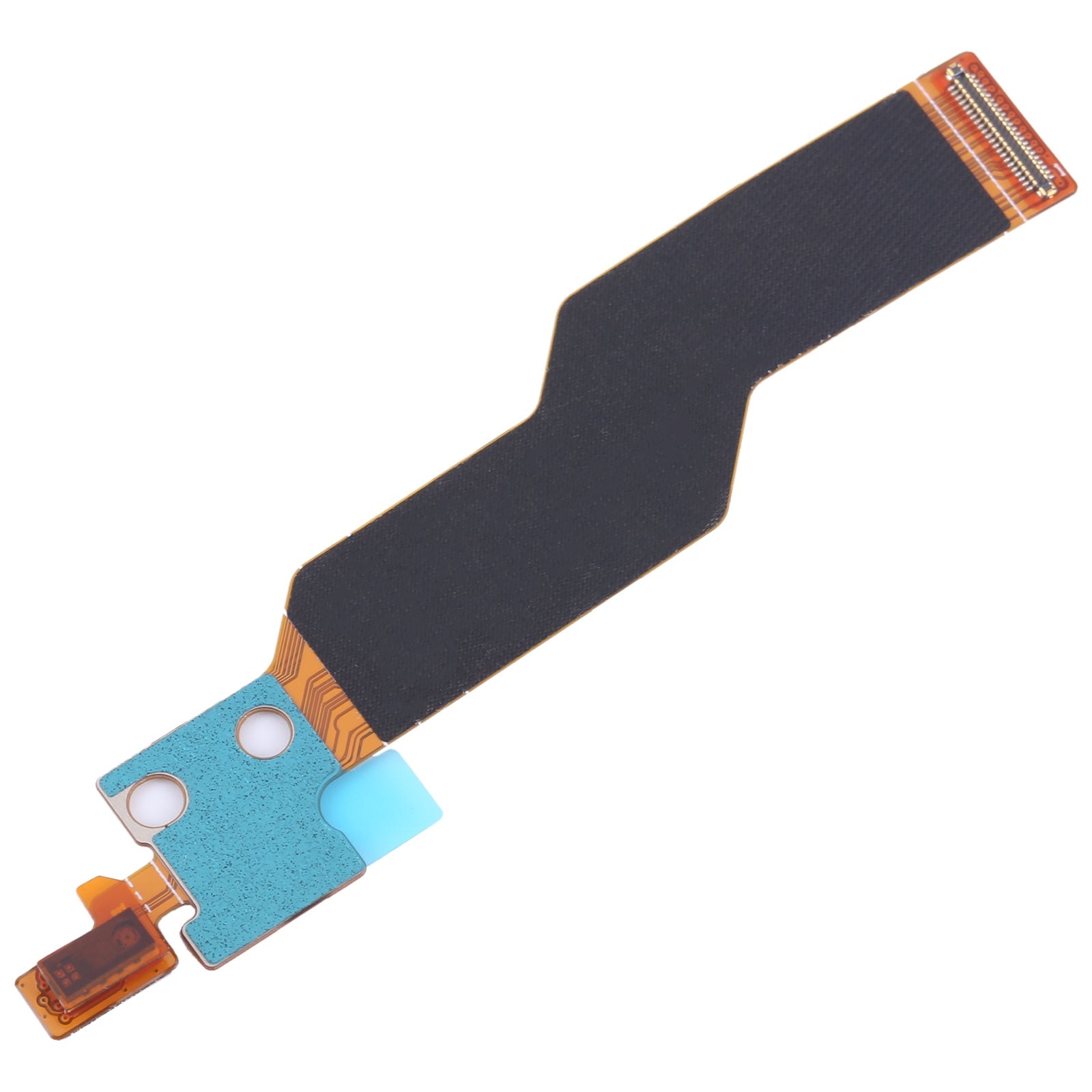 Flex Cable Sensor Asus Rog Phone 8 AI2401