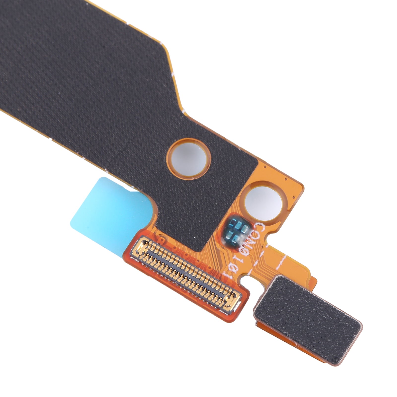 Flex Cable Sensor Asus Rog Phone 8 AI2401