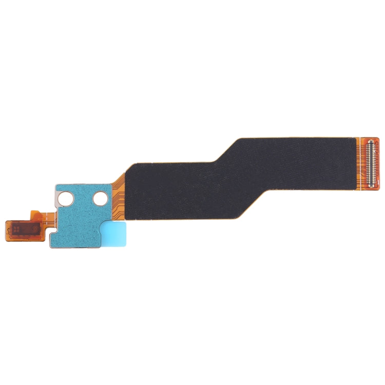 Flex Cable Sensor Asus Rog Phone 8 AI2401