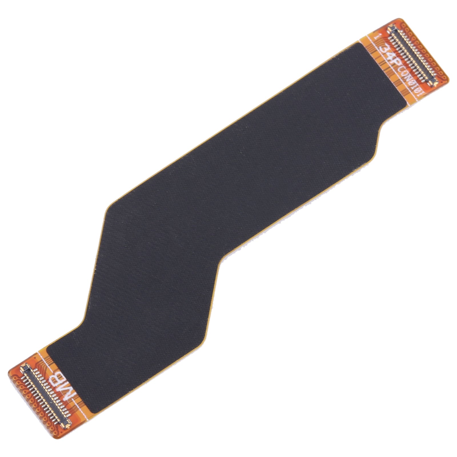 Flex Conector Placa LCD Asus Rog teléfono 8 AI2401