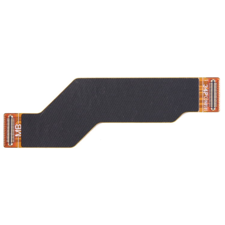 Flex Conector Placa LCD Asus Rog teléfono 8 AI2401