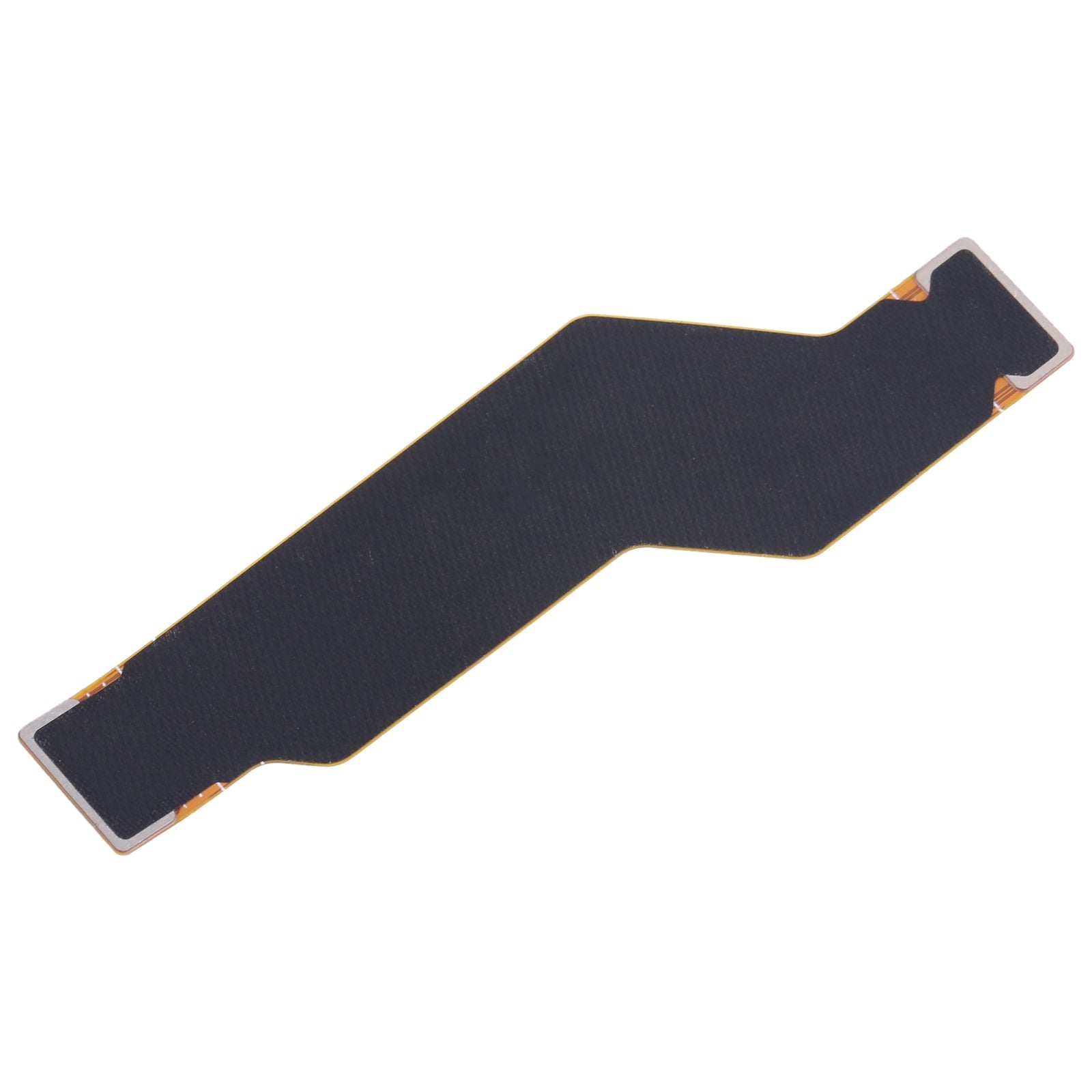 Flex Conector Placa LCD Asus Rog teléfono 8 AI2401