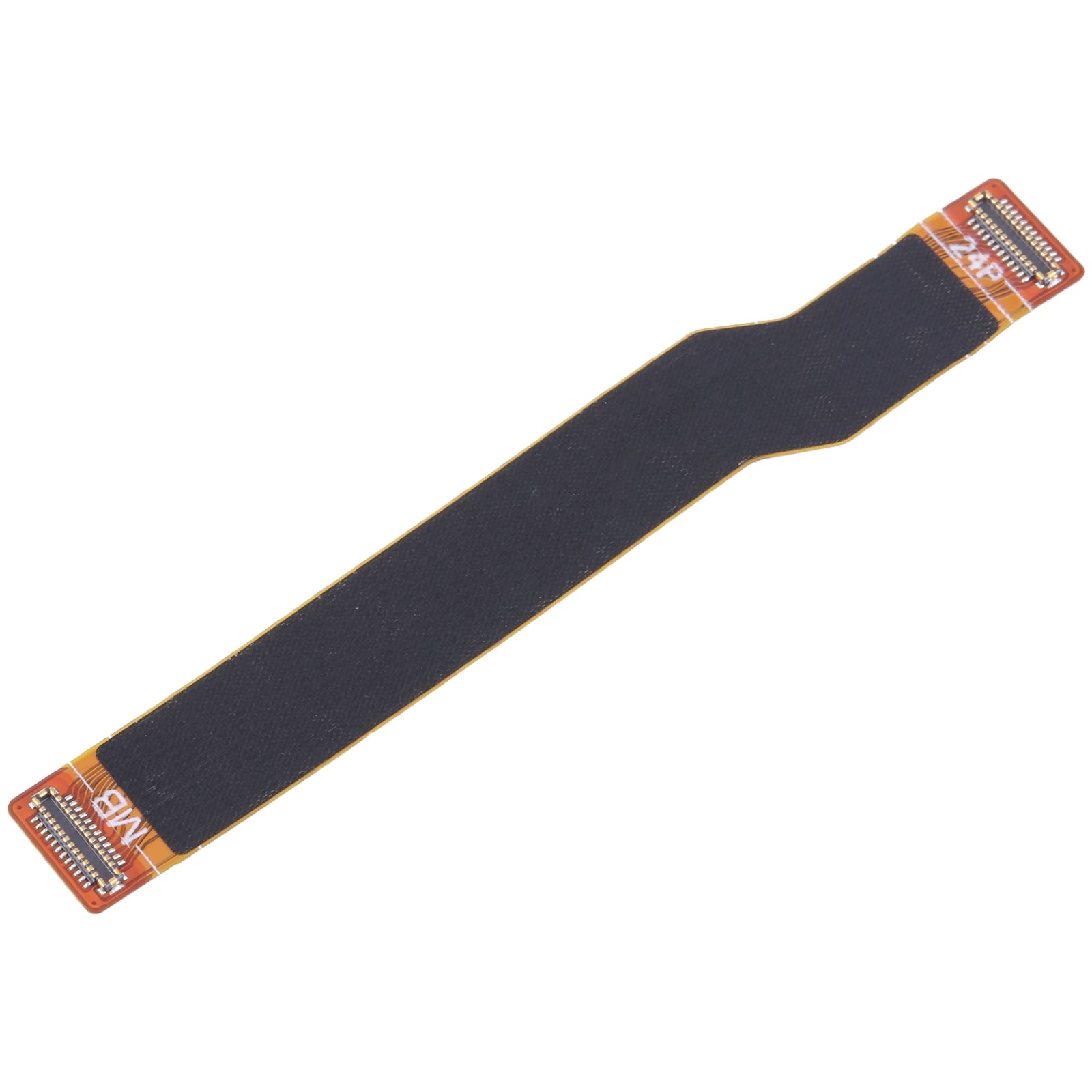 Flex Cable Conector de Placa Estrecho Asus Rog Phone 8 AI2401