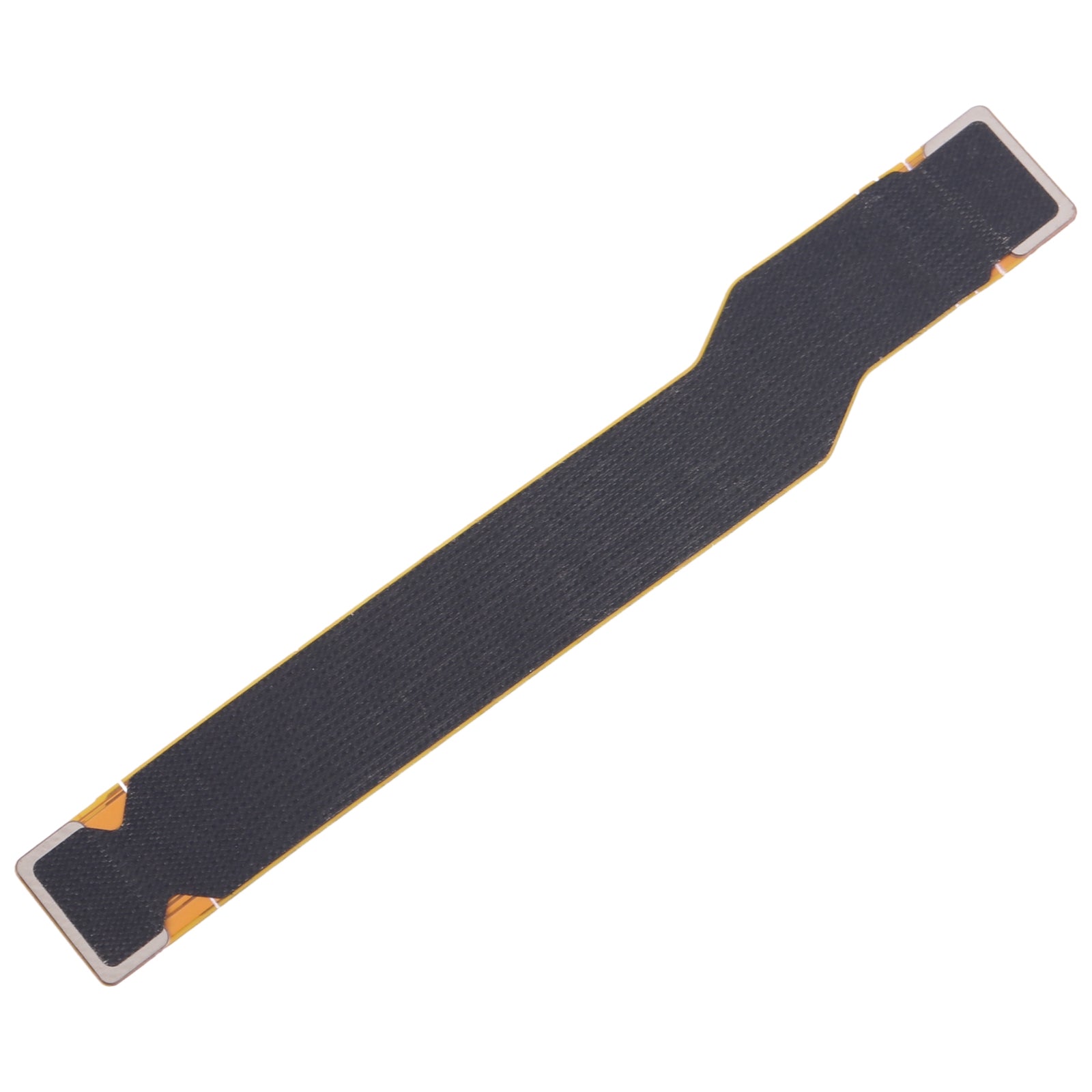 Flex Cable Conector de Placa Estrecho Asus Rog Phone 8 AI2401