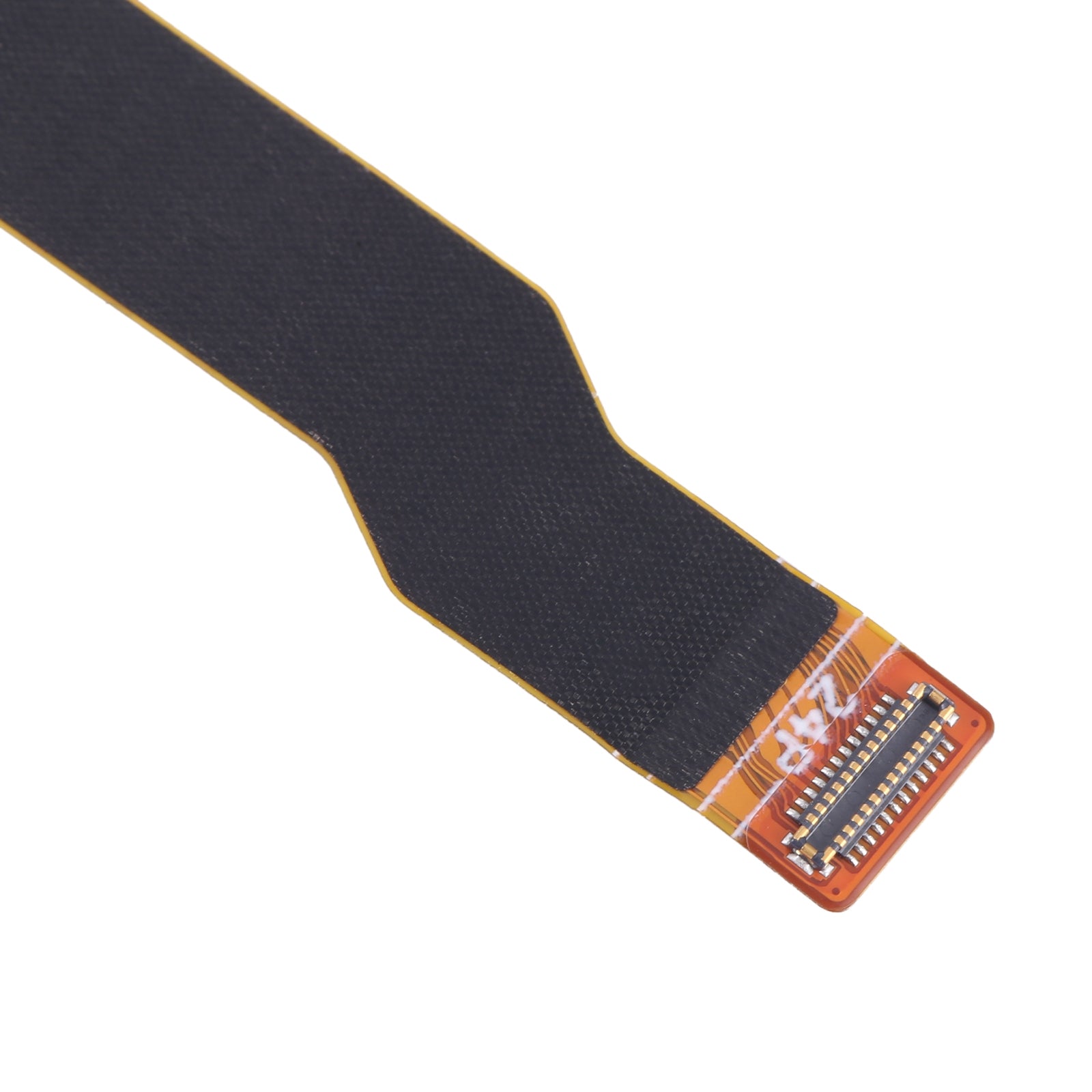 Flex Cable Conector de Placa Estrecho Asus Rog Phone 8 AI2401