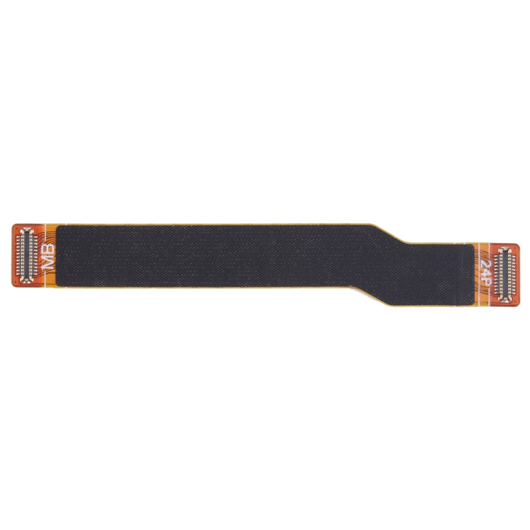 Flex Cable Conector de Placa Estrecho Asus Rog Phone 8 AI2401